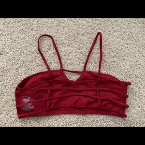 Aéropostale Bralette